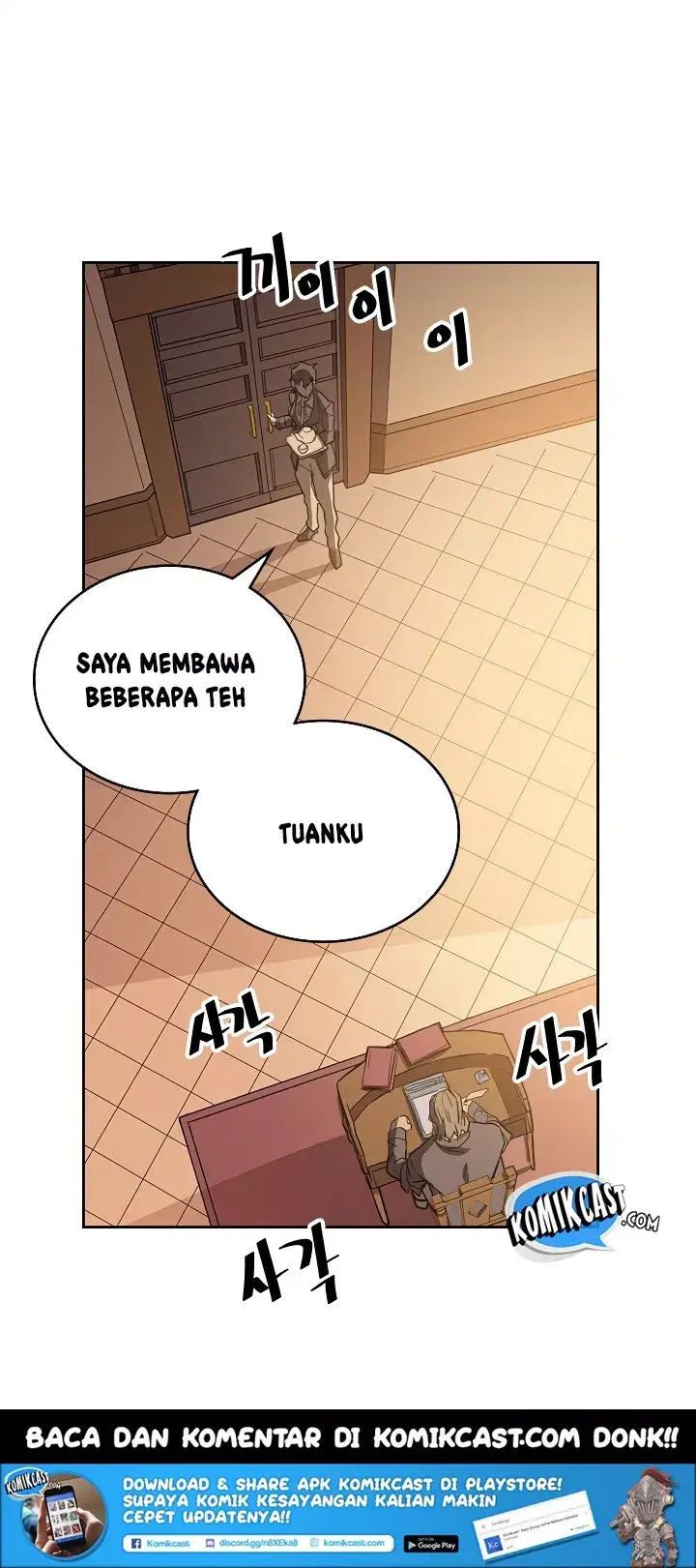 image-komik-a-returners-magic-should-be-special-chapter-55-6/52