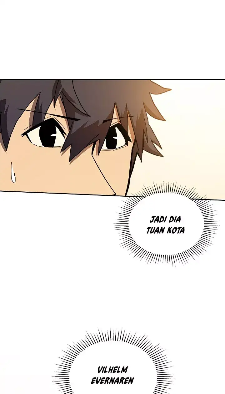 image-komik-a-returners-magic-should-be-special-chapter-55-7/52