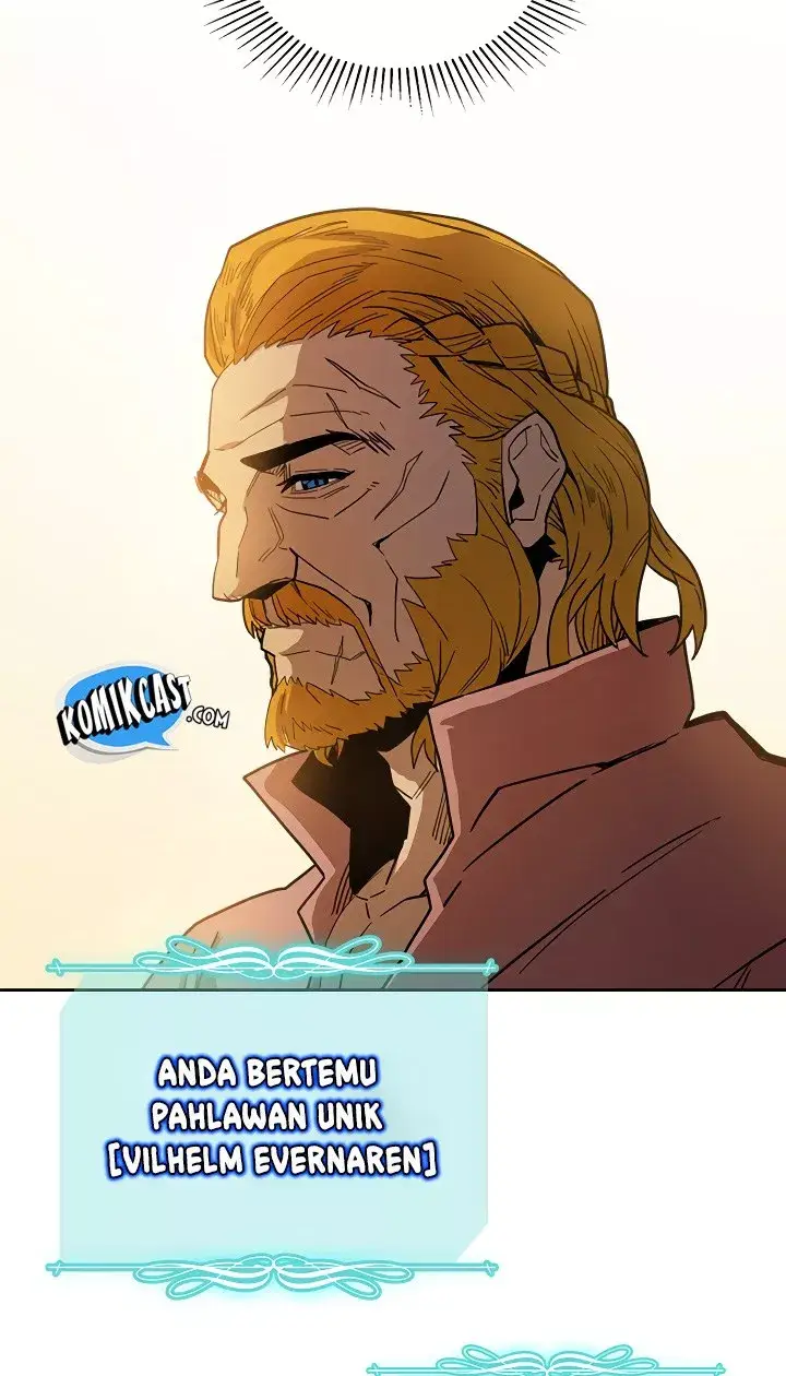 image-komik-a-returners-magic-should-be-special-chapter-55-8/52