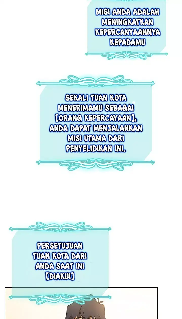 image-komik-a-returners-magic-should-be-special-chapter-55-9/52