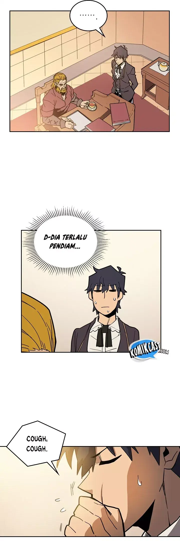 image-komik-a-returners-magic-should-be-special-chapter-55-12/52