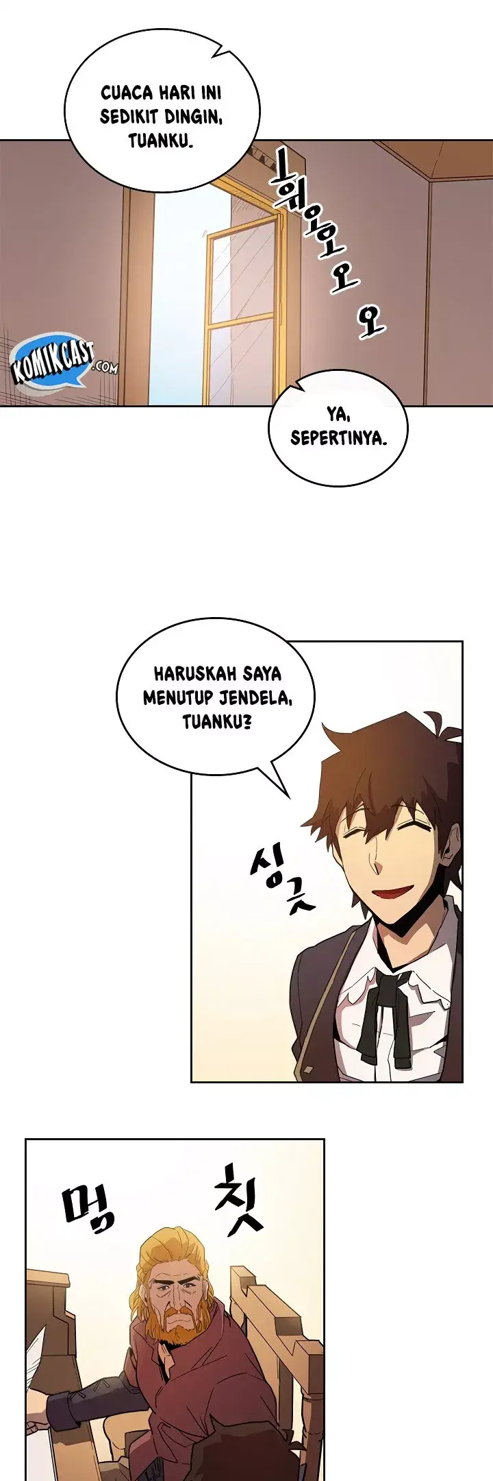 image-komik-a-returners-magic-should-be-special-chapter-55-13/52