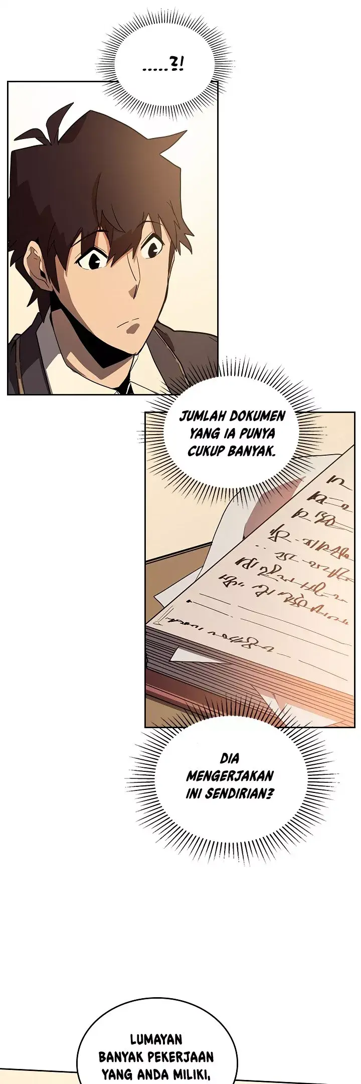 image-komik-a-returners-magic-should-be-special-chapter-55-15/52