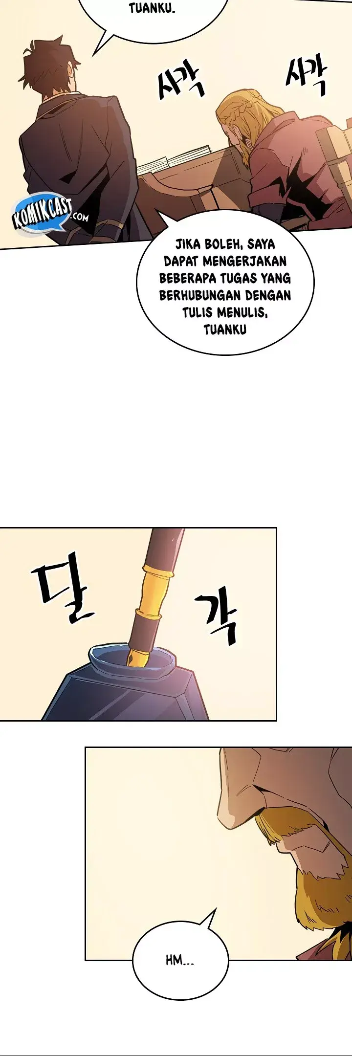 image-komik-a-returners-magic-should-be-special-chapter-55-16/52