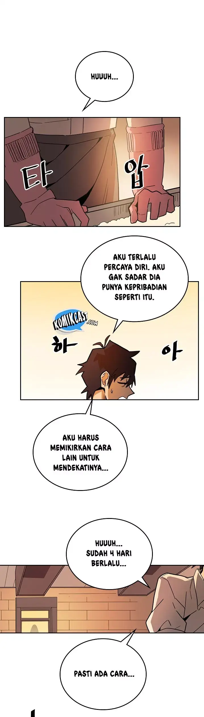 image-komik-a-returners-magic-should-be-special-chapter-55-20/52