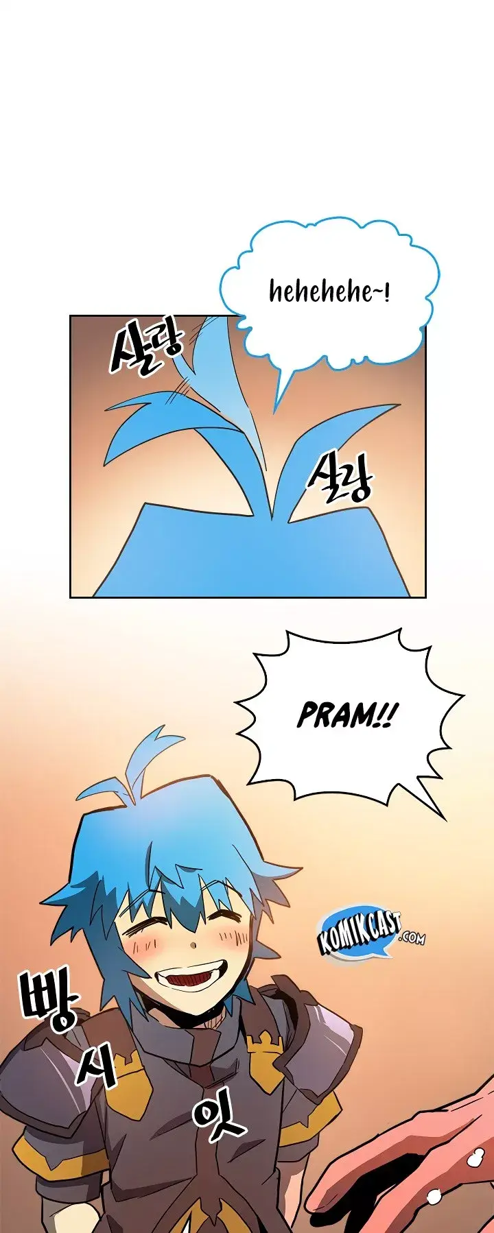 image-komik-a-returners-magic-should-be-special-chapter-55-23/52