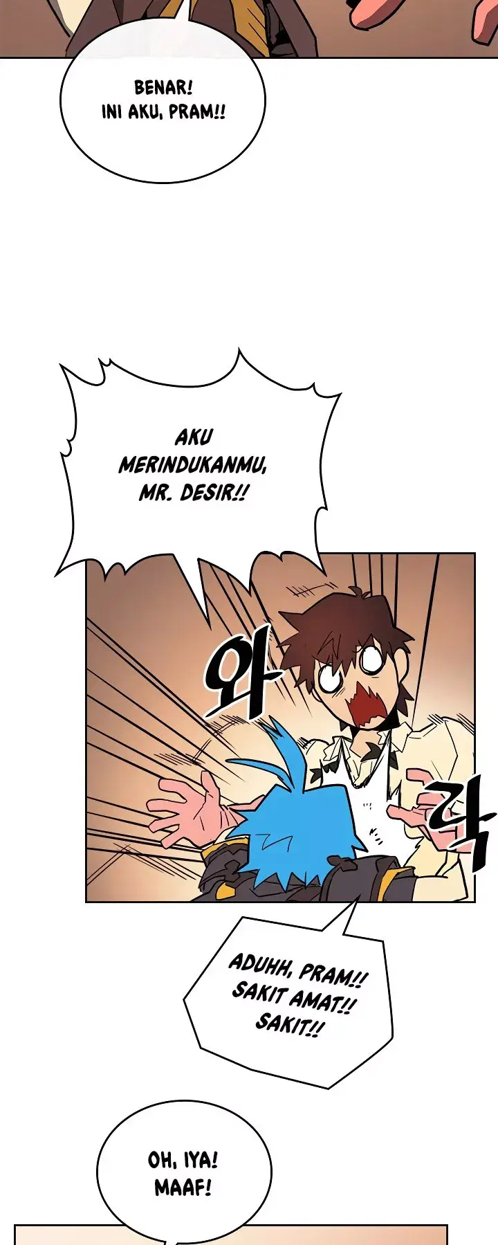 image-komik-a-returners-magic-should-be-special-chapter-55-24/52