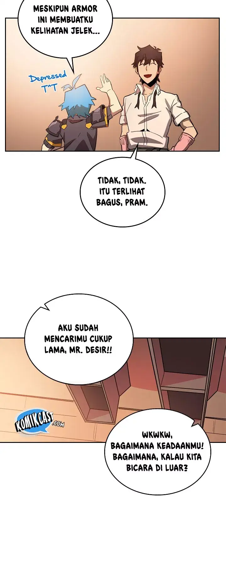 image-komik-a-returners-magic-should-be-special-chapter-55-26/52