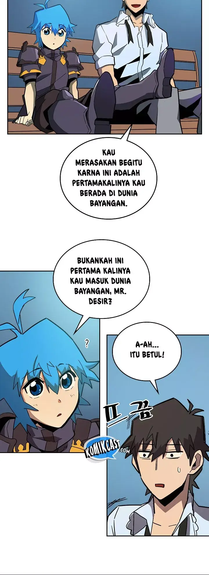 image-komik-a-returners-magic-should-be-special-chapter-55-31/52