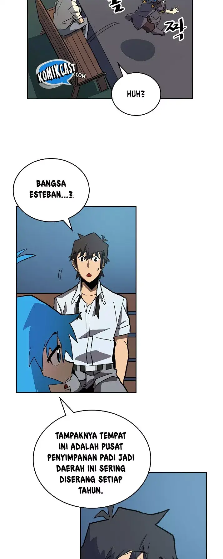 image-komik-a-returners-magic-should-be-special-chapter-55-33/52