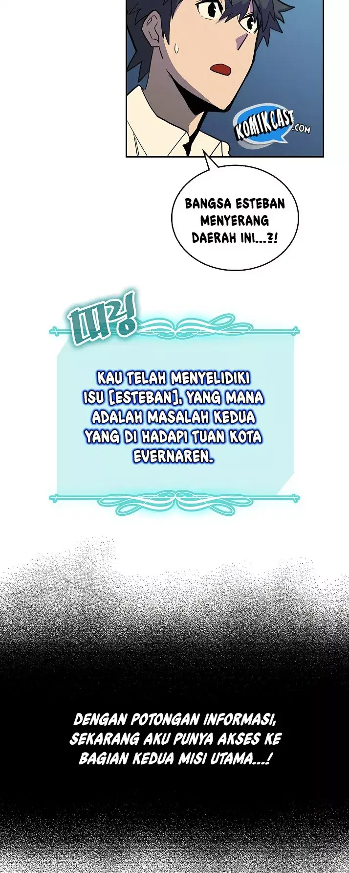 image-komik-a-returners-magic-should-be-special-chapter-55-34/52