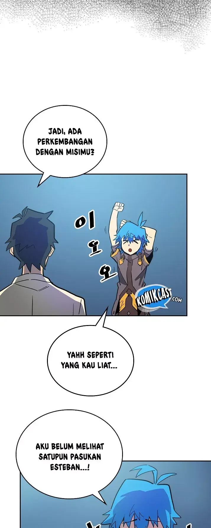 image-komik-a-returners-magic-should-be-special-chapter-55-35/52