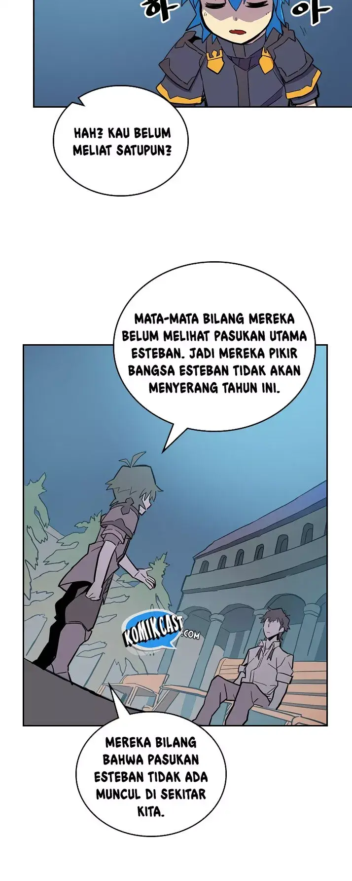 image-komik-a-returners-magic-should-be-special-chapter-55-36/52