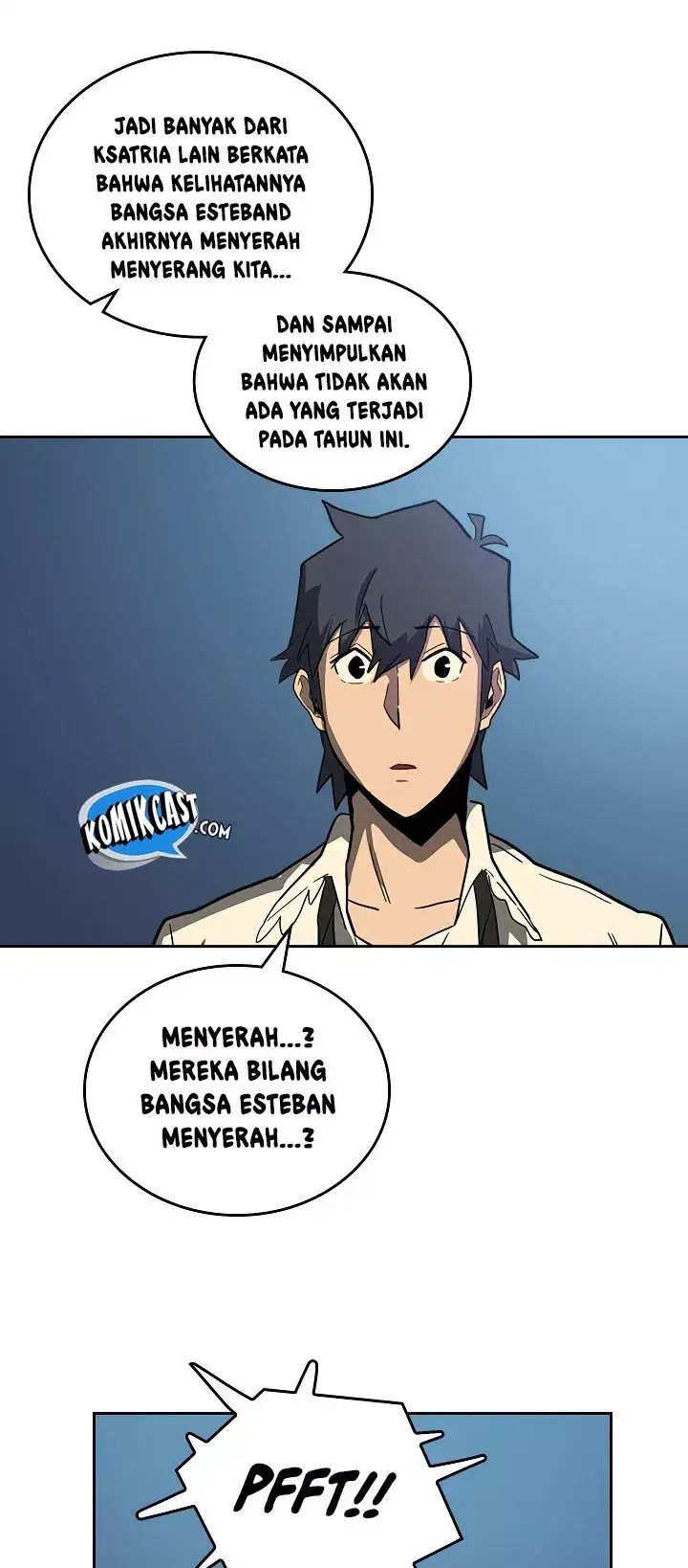 image-komik-a-returners-magic-should-be-special-chapter-55-37/52