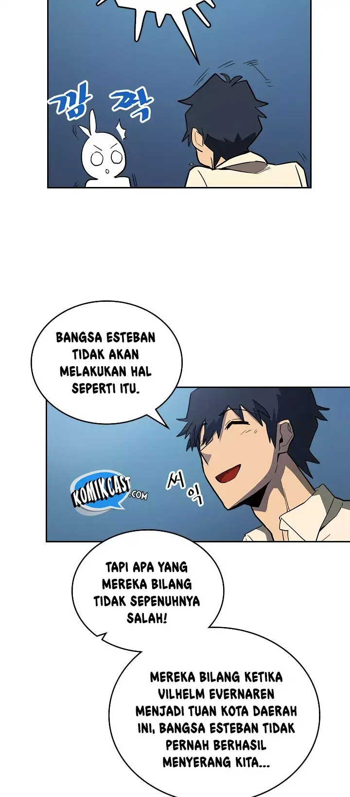 image-komik-a-returners-magic-should-be-special-chapter-55-38/52