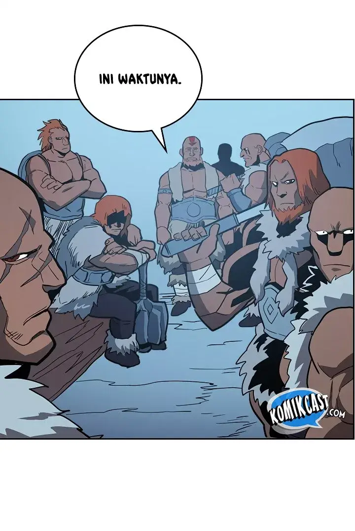 image-komik-a-returners-magic-should-be-special-chapter-55-47/52