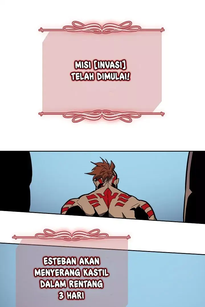 image-komik-a-returners-magic-should-be-special-chapter-55-48/52