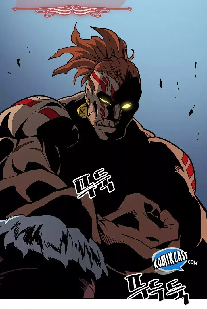 image-komik-a-returners-magic-should-be-special-chapter-55-49/52