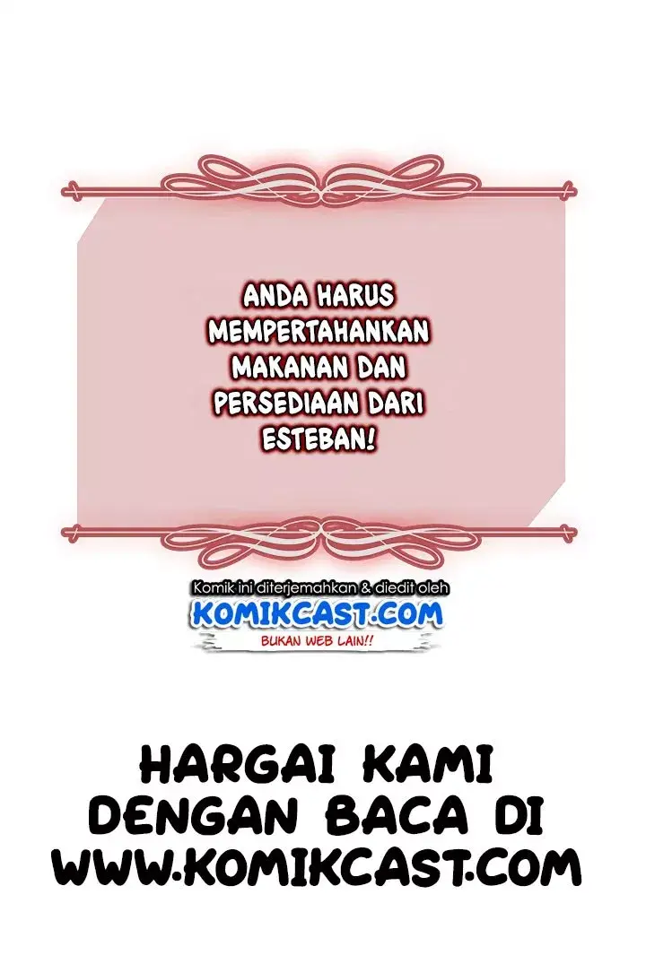 image-komik-a-returners-magic-should-be-special-chapter-55-50/52