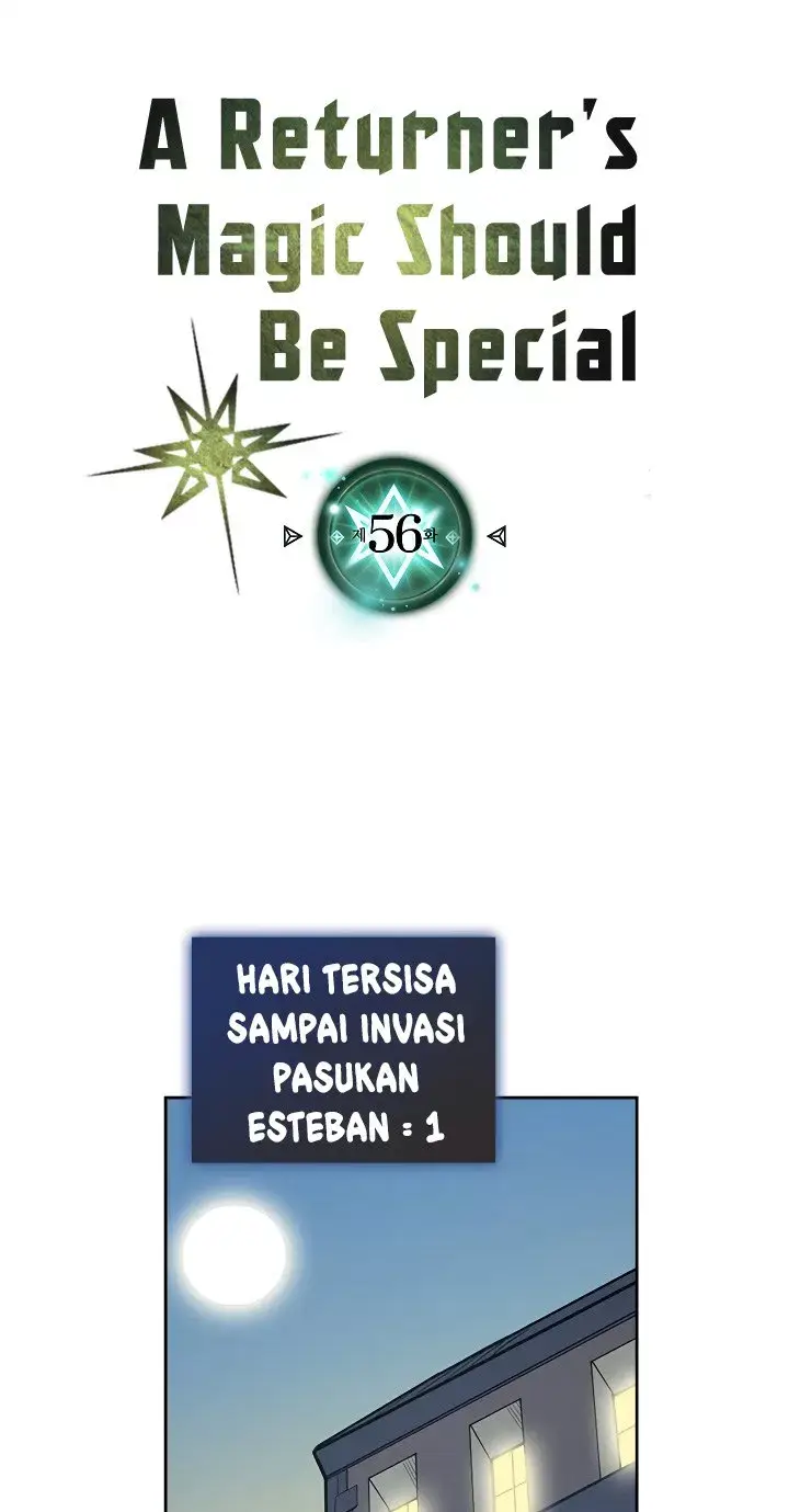 image-komik-a-returners-magic-should-be-special-chapter-56-1/56