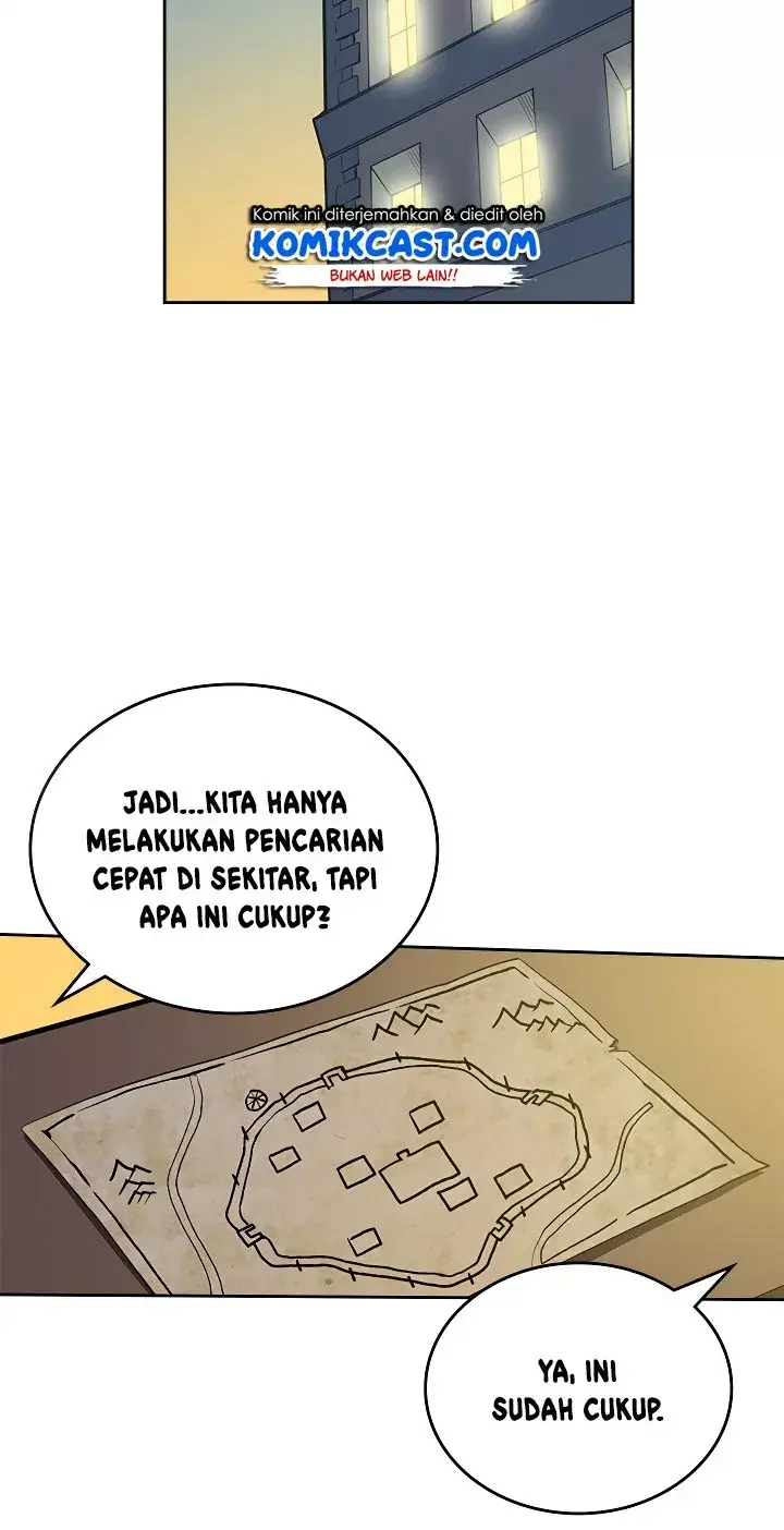 image-komik-a-returners-magic-should-be-special-chapter-56-2/56