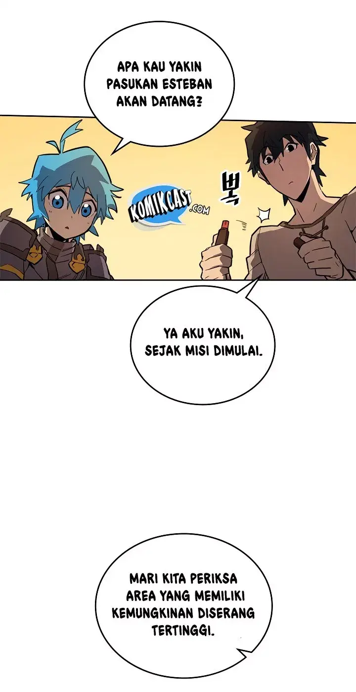 image-komik-a-returners-magic-should-be-special-chapter-56-3/56