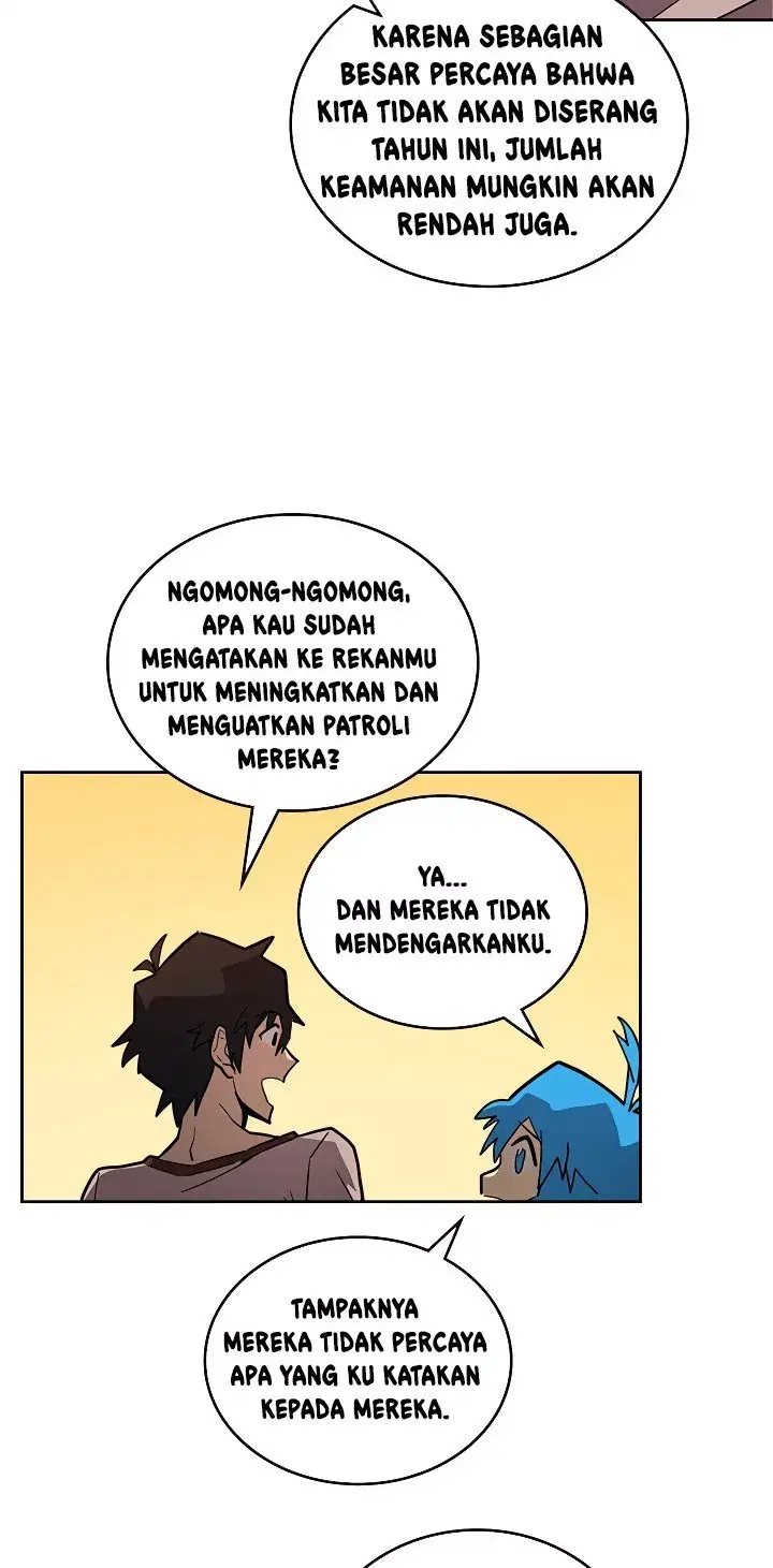 image-komik-a-returners-magic-should-be-special-chapter-56-7/56