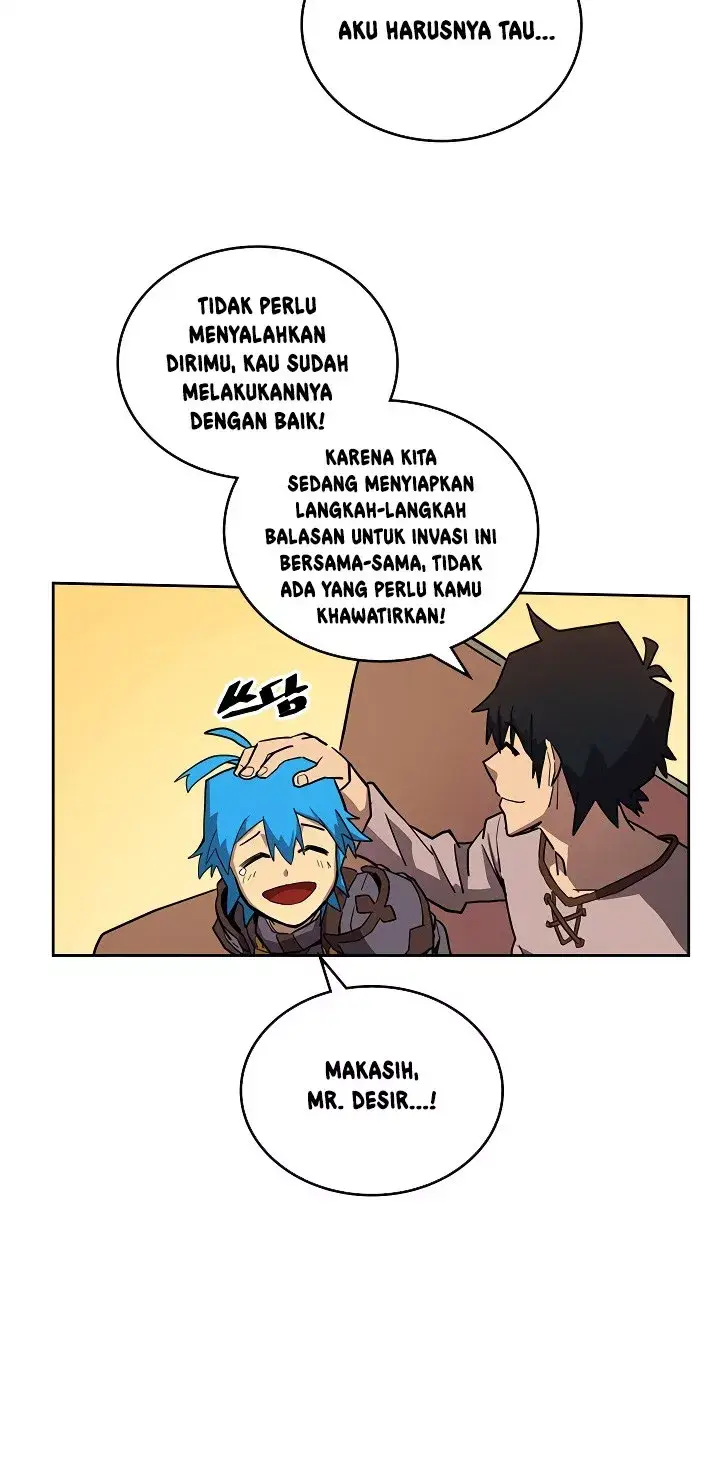 image-komik-a-returners-magic-should-be-special-chapter-56-10/56