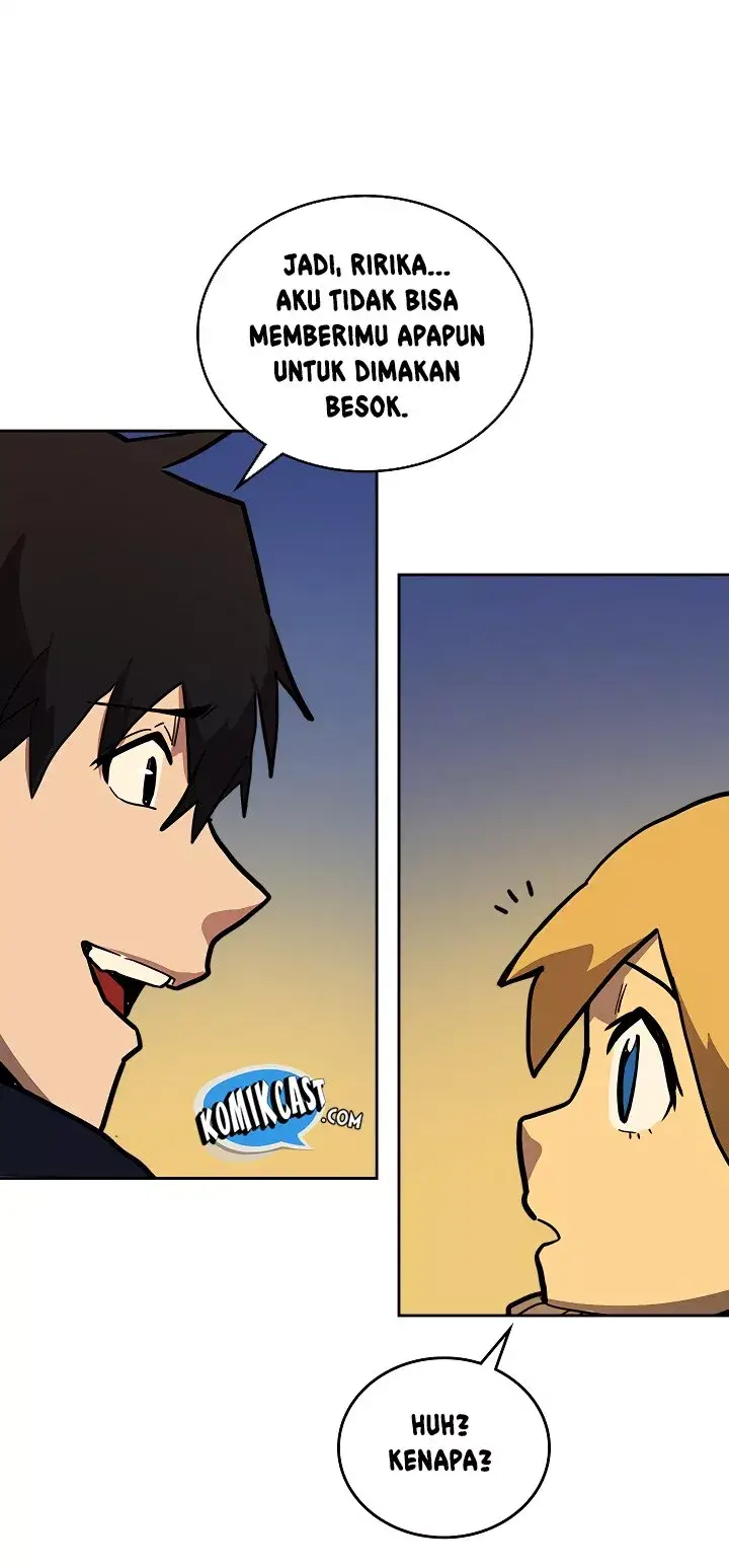 image-komik-a-returners-magic-should-be-special-chapter-56-20/56
