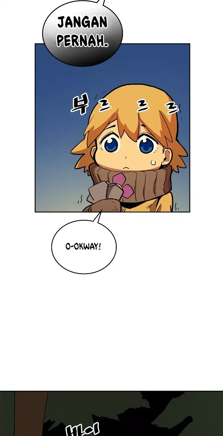 image-komik-a-returners-magic-should-be-special-chapter-56-23/56