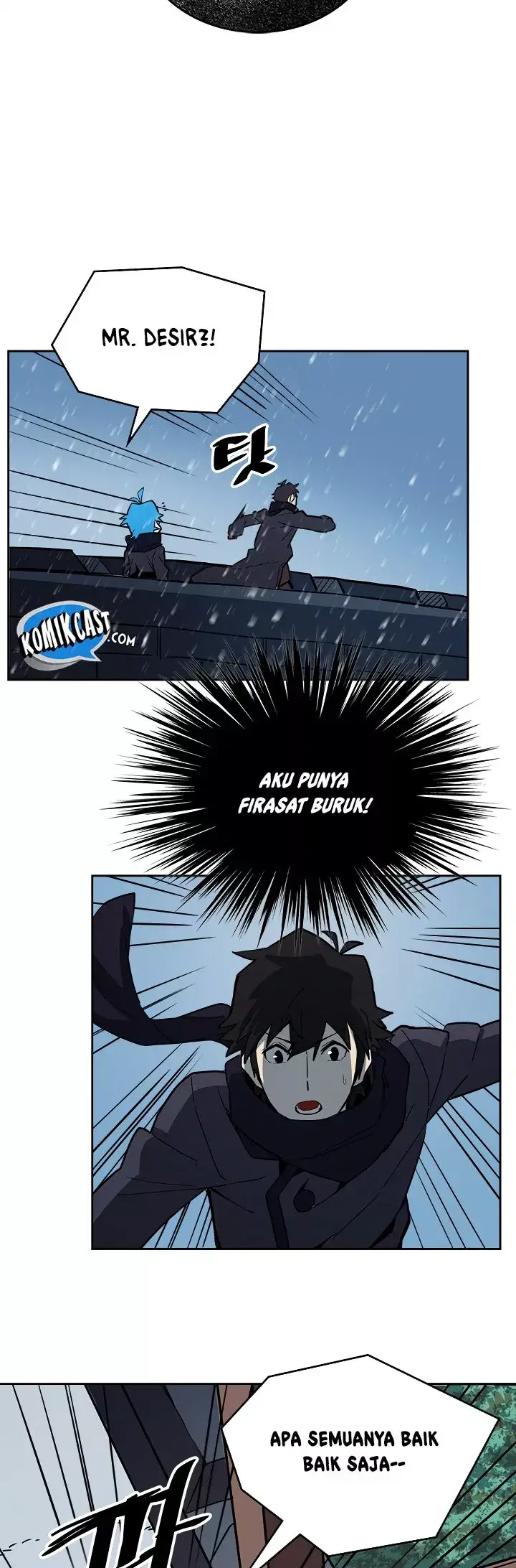 image-komik-a-returners-magic-should-be-special-chapter-56-34/56