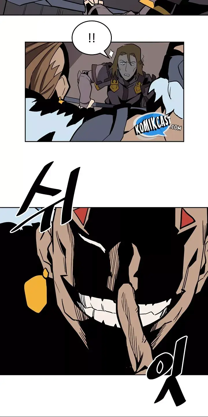 image-komik-a-returners-magic-should-be-special-chapter-56-50/56