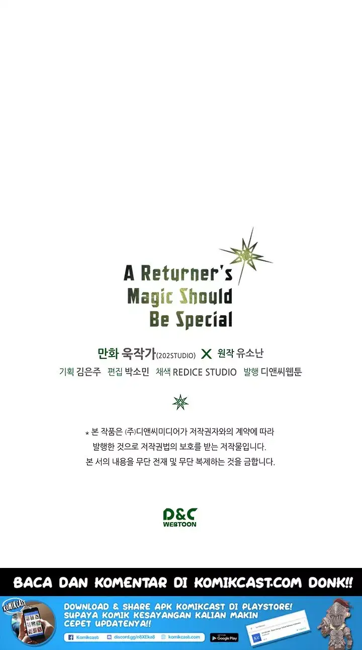 image-komik-a-returners-magic-should-be-special-chapter-56-55/56