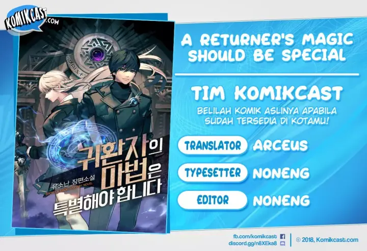image-komik-a-returners-magic-should-be-special-chapter-57-0/74