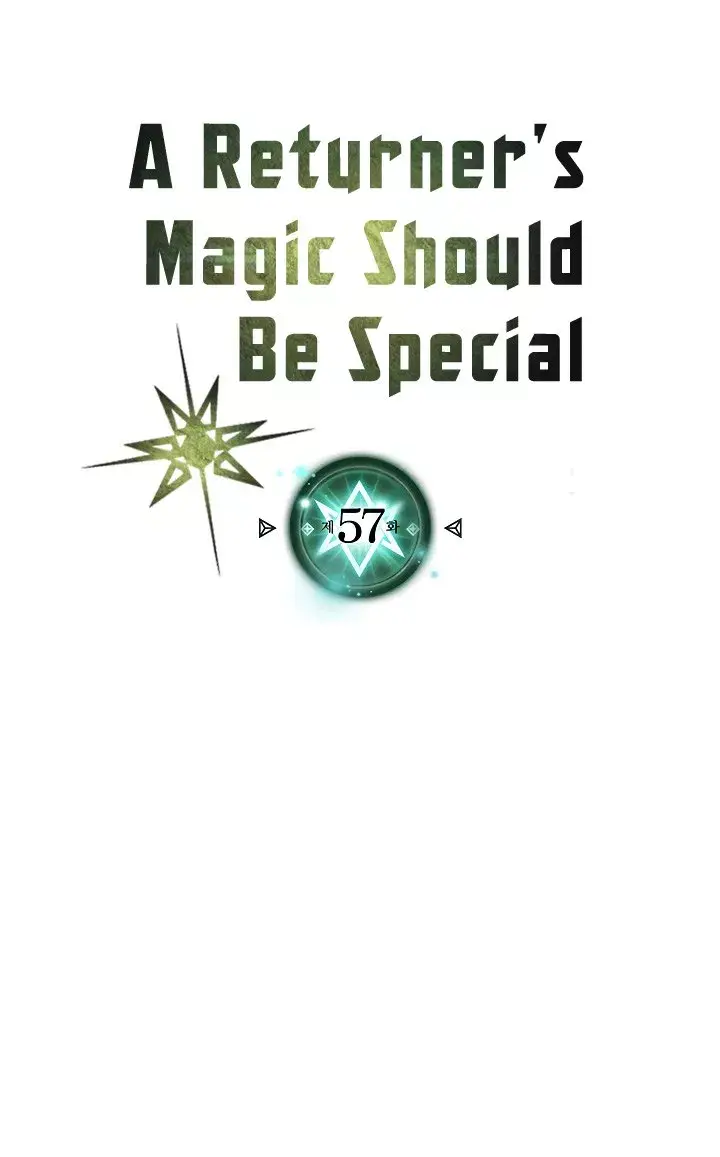 image-komik-a-returners-magic-should-be-special-chapter-57-1/74