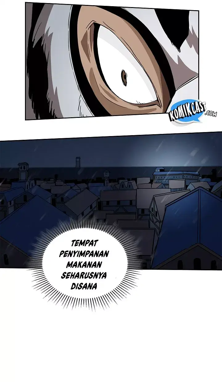 image-komik-a-returners-magic-should-be-special-chapter-57-5/74