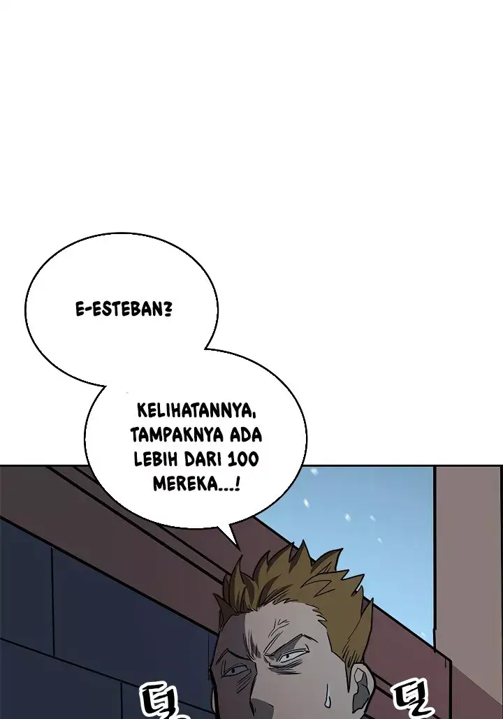 image-komik-a-returners-magic-should-be-special-chapter-57-8/74