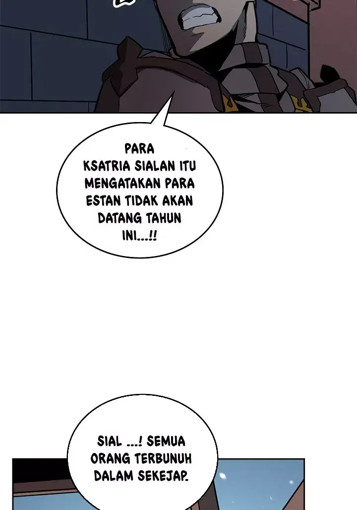 image-komik-a-returners-magic-should-be-special-chapter-57-9/74