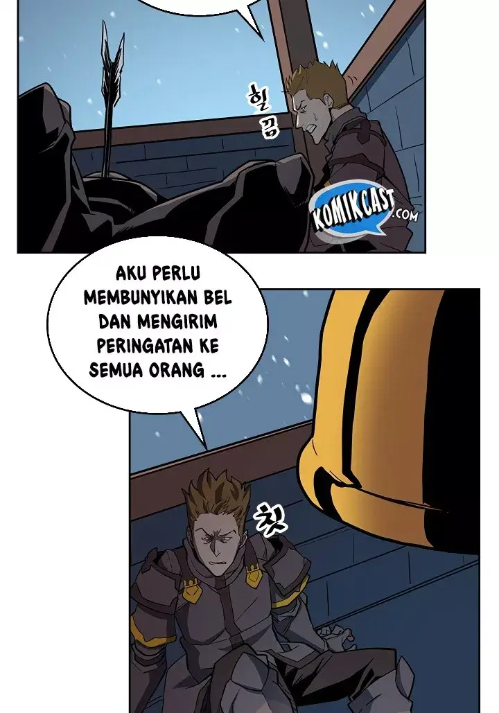 image-komik-a-returners-magic-should-be-special-chapter-57-10/74