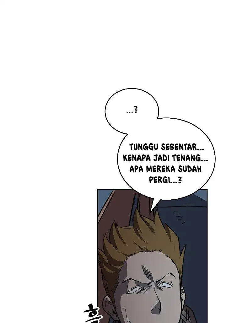 image-komik-a-returners-magic-should-be-special-chapter-57-12/74