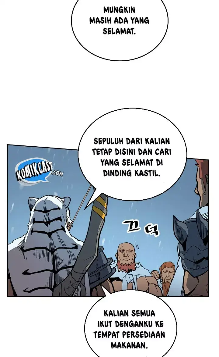 image-komik-a-returners-magic-should-be-special-chapter-57-16/74