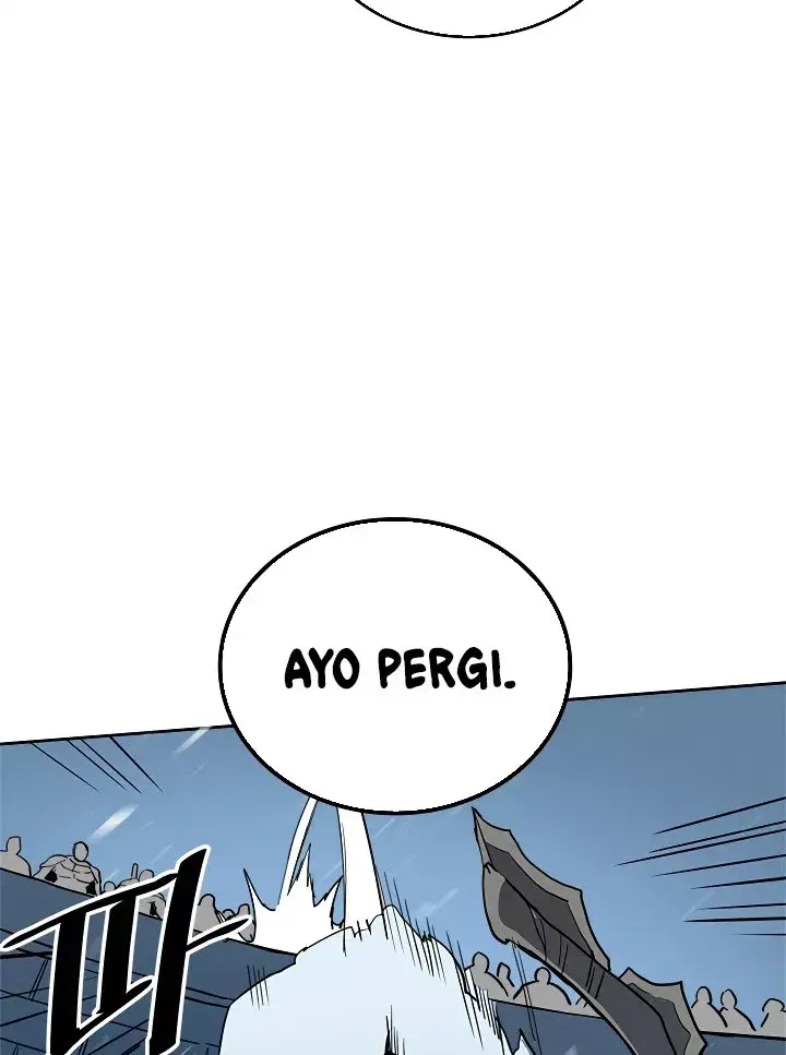 image-komik-a-returners-magic-should-be-special-chapter-57-17/74