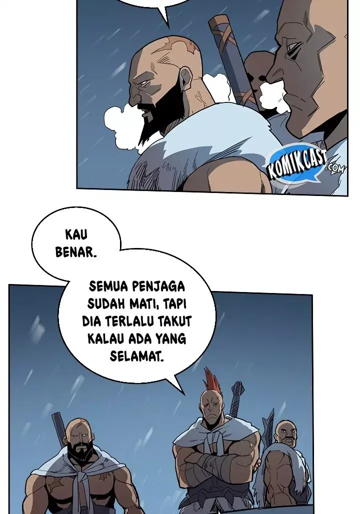 image-komik-a-returners-magic-should-be-special-chapter-57-20/74