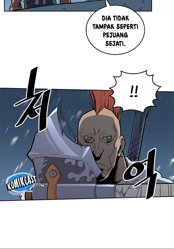 image-komik-a-returners-magic-should-be-special-chapter-57-21/74