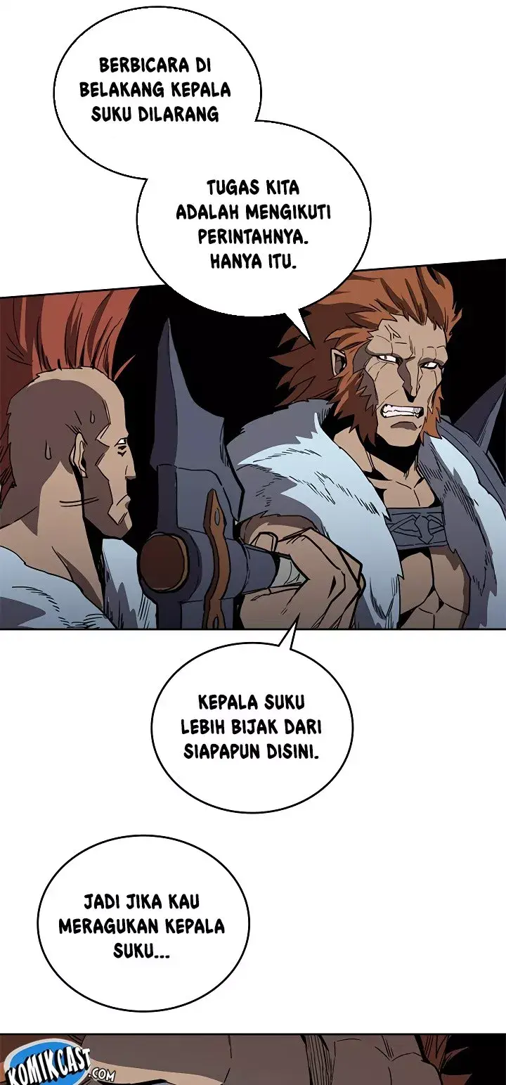 image-komik-a-returners-magic-should-be-special-chapter-57-22/74