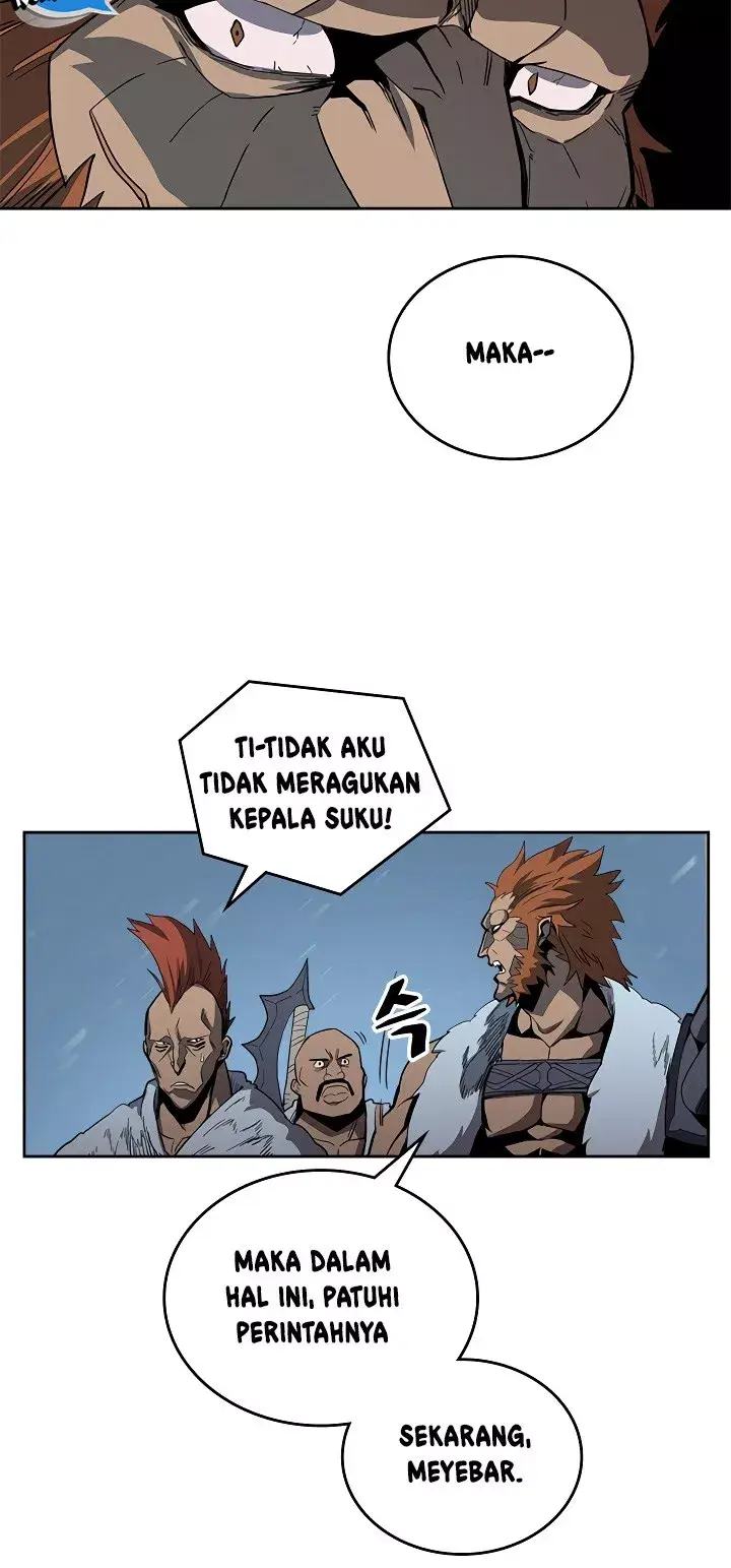 image-komik-a-returners-magic-should-be-special-chapter-57-23/74