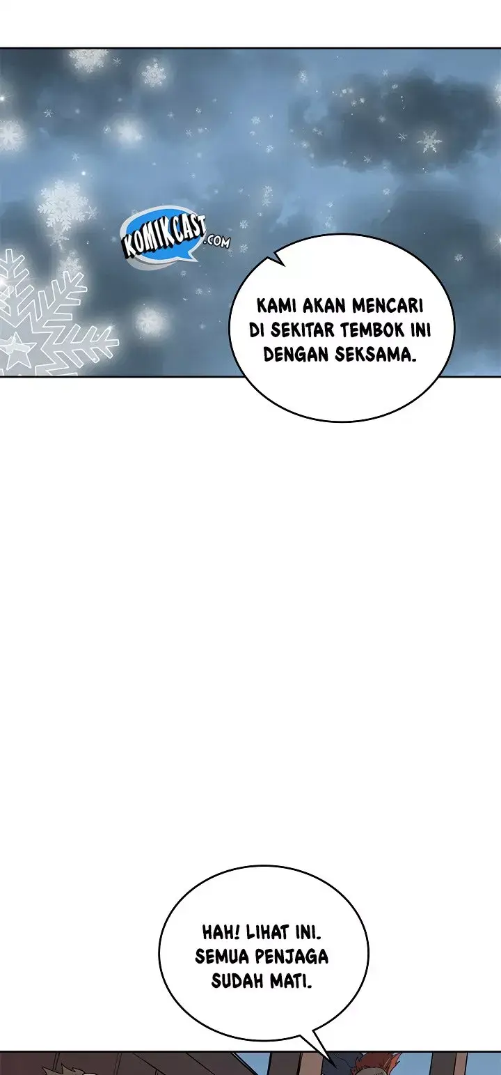 image-komik-a-returners-magic-should-be-special-chapter-57-24/74