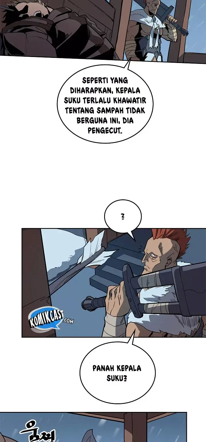 image-komik-a-returners-magic-should-be-special-chapter-57-25/74