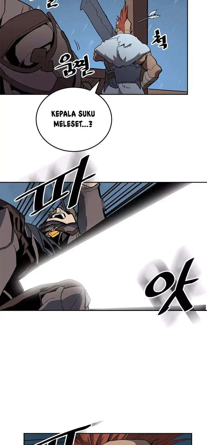 image-komik-a-returners-magic-should-be-special-chapter-57-26/74