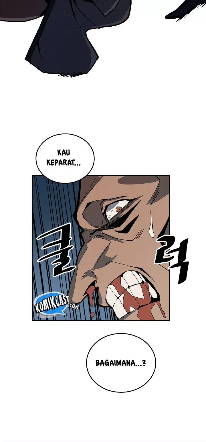 image-komik-a-returners-magic-should-be-special-chapter-57-28/74